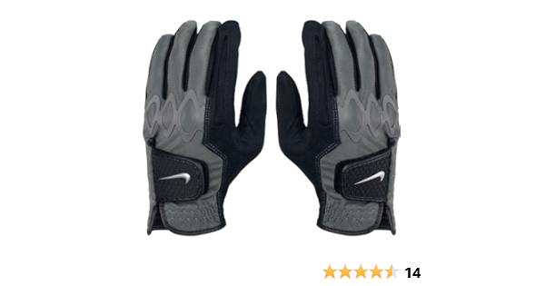 nike golf gloves amazon