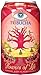 Flowers Of Life Tribucha Kombucha 12 Pack