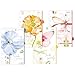 Kathy Davis for Day-Timer 2019 Planner / Appointment Book Refill, 5-1/2