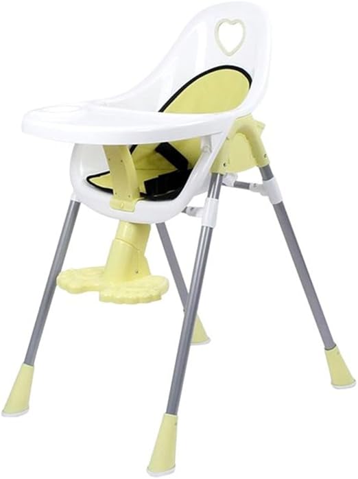 infant eating chair