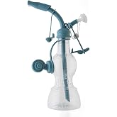 pocketVOX Advanced Set (Turquoise)