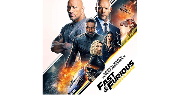 All Roads Lead Home Hobbs Shaw Remix By Ohana Bam Feat Token On Amazon Music Amazon Com Keep you alive fast furious present hobbs shaw original soundtrack. amazon com