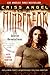 Mindfreak: Secret Revelations by Criss Angel