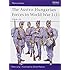 The Austro-Hungarian Forces in World War I (1): 1914-16 (Men-at-Arms)