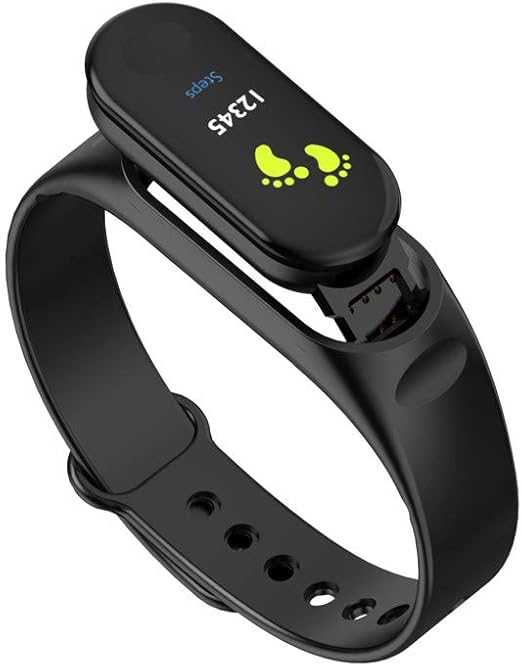 smart watch in target