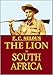 The Lion in South Africa (1894)