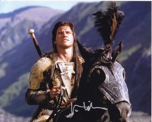 Resultado de imagen de madmartigan imagen