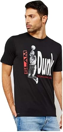 jordan dunk shirt