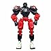 NFL Houston Texans Fox Sports Team Robot, 10-inches