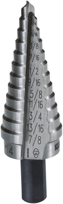 Best Well Drill Bits Types