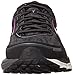 Brooks Mens/Womens Adrenaline GTS 17