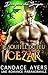 Le Souffle du Feu: Cezar: Une Romance Paranormale (Dragons du Bayou t. 2) (French Edition) by Candace Ayers