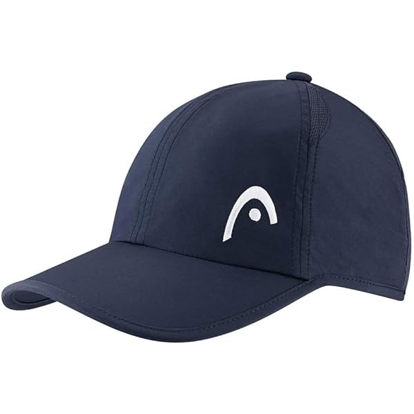 Amazon.com: Babolat Unisex Pure Logo Hat - Black : Clothing, Shoes