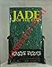 Jade of the East by 