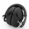 Vanderfields-NR35X2-Protective-Foldable-Shooting-Earmuffs-Headphones