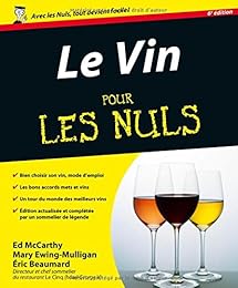 Le  vin