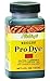 Fiebing's Pro Dye, Mahogany, 4 oz.