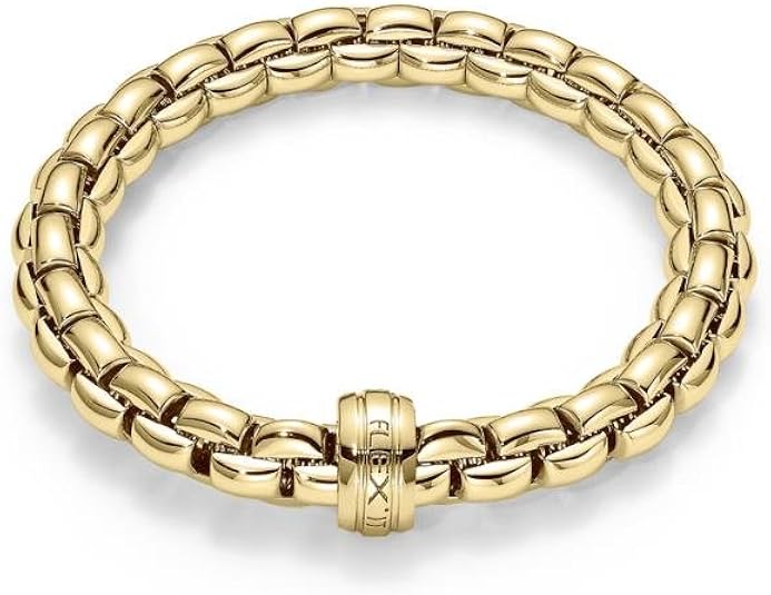 Second hand fope bracelet Clearance