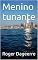 Livro Menino tunante