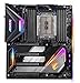 GIGABYTE X399 AORUS Xtreme (AMD Ryzen Thread Ripper TR4/E-ATX /3X M.2/WiFi/Front USB 3.1 Type C/Dual Intel LAN/Motherboard)