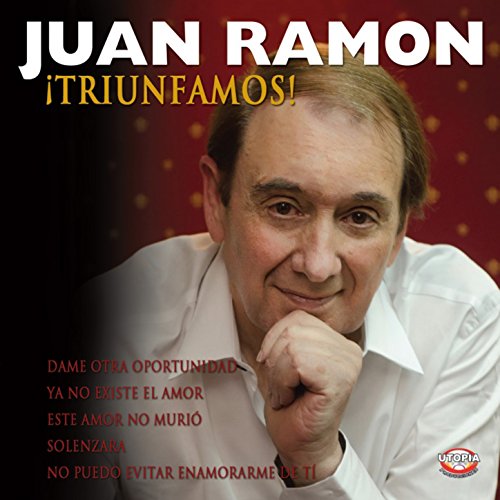 solenzara mp3 solenzara mp3