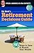 Ed Slott's Retirement Decisions Guide - Book by Ed Slott