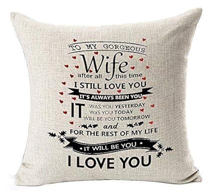Amazon Com Queen S Designer They Lived Happily Ever After Hand