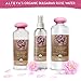 Alteya Organics Bulgarian Rose Water Toner - USDA Organic, Award-Winning, Organic Toner Mist, 8.5 oz/250ml