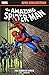 Amazing Spider-Man Epic Collection: The Goblin Lives by
