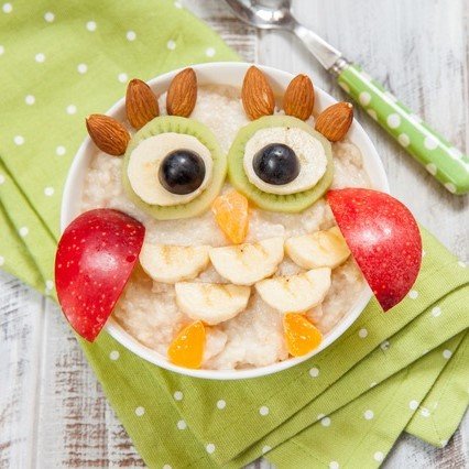 Raw Almonds Sweet Wild Harvested - Fresh & Plump - Naturally Steam Pasteurized 100% Natural Almonds - Family Farmed… - Image 4