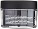 Sexy Hair Short Sexy Hair Frenzy Matte Texture Pomade 2 shine and 8 hold, 1.8 Ounce