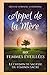 Appel de la Mère aux femmes éveillées (French Edition) by Sagesse féminine essénienne