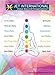 Jet International Jet New Rose Orgone Vastu Plate Free Booklet Crystal Therapy Energy Generator Crystal Gemstones Unique Rare Science Construction Vedic Astrology