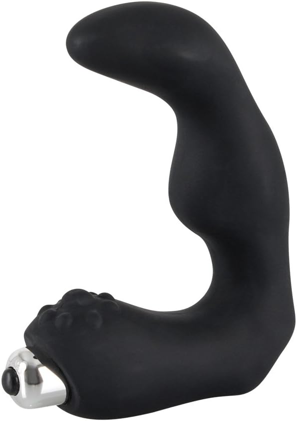 Rebel Prostate Stimulator - Image 5