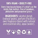Pacifica-French-Lilac-Spray-Perfume