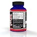 K-NOX ~ Nitric Oxide Level Support, Nitro Power Pump ~ from the Makers of Kreatin(TM) ~ Compare our 3150mg per serving to all the #1 Best Sellers ~ Backed by our 