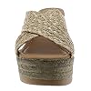 Pierre-Dumas-Womens-Wedge-Platform-Sandals