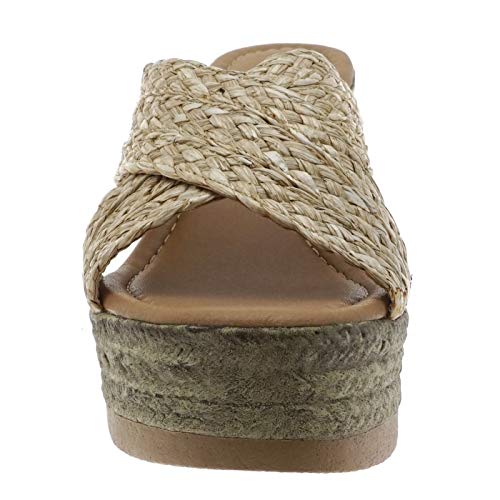 Pierre-Dumas-Womens-Wedge-Platform-Sandals