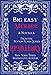 Big Easy Murder, A Ghost Romance: Paranormal Mystery Series (The Peyton Clark Series Book 3)