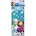 Wilton Disney Frozen Treat Bags, 16-Count