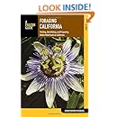 Foraging California Finding Identifying And Preparing