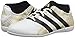 adidas Performance Kids' ACE 16.3 Primemesh Indoor Soccer Cleats (Little Kid/Big Kid)