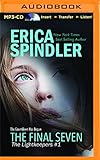 The Final Seven (The Lightkeepers)