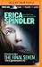 The Final Seven (The Lightkeepers)