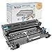 LD Products Compatible Laser Drum Unit Replacement for Brother DR720