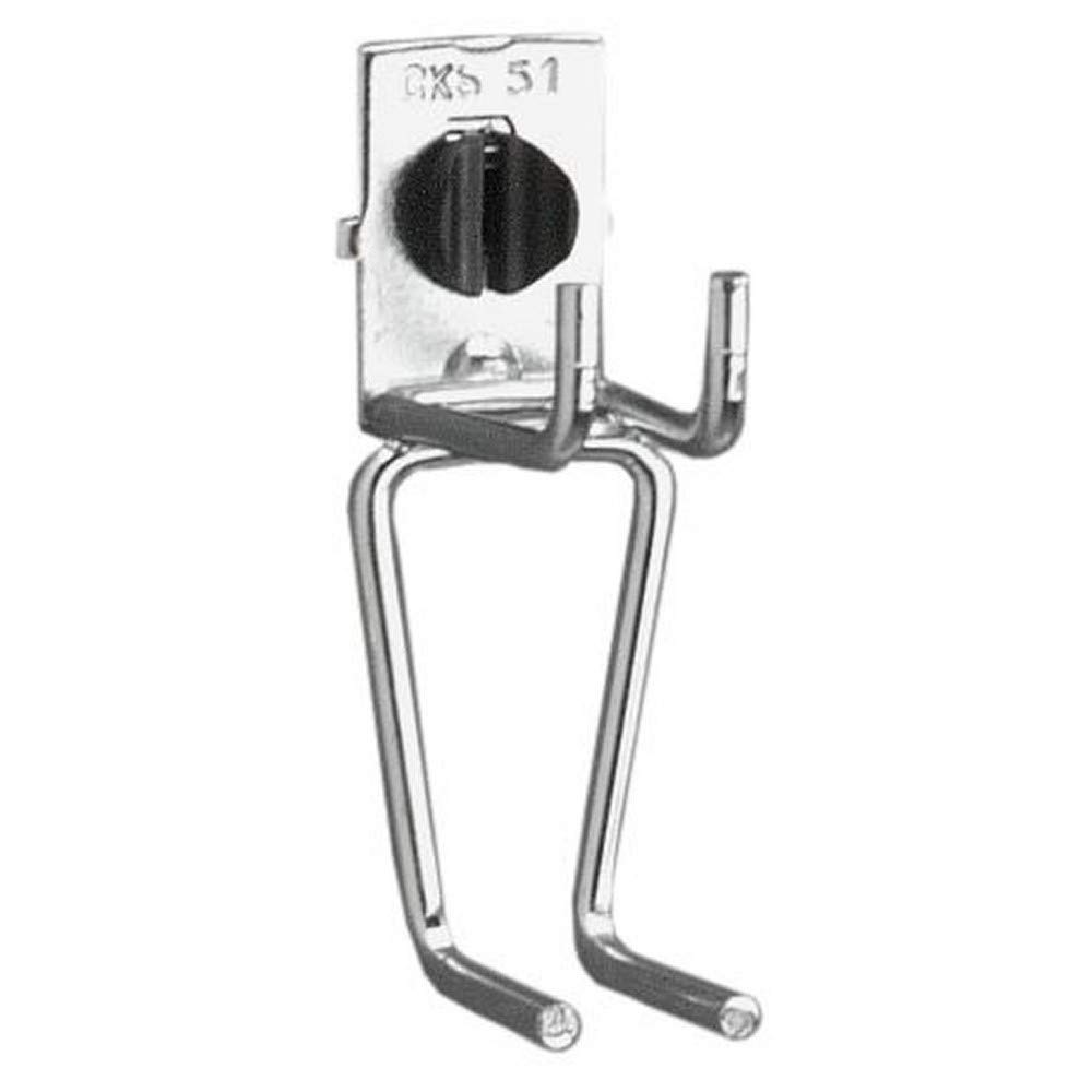 Facom Hook for Screwdriver, 1 Piece, CKS.51A