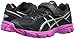 ASICS GT-1000 4 PS PR Running Shoe (Little Kid)