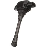 Delphi GN10959 Ignition Coil