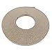 Briar Hill 1/2 Inch x 20 Yard Roll Upholstery Tack Strip, Chip Strip, Natural