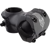 Origin8 Flow MTB Stem